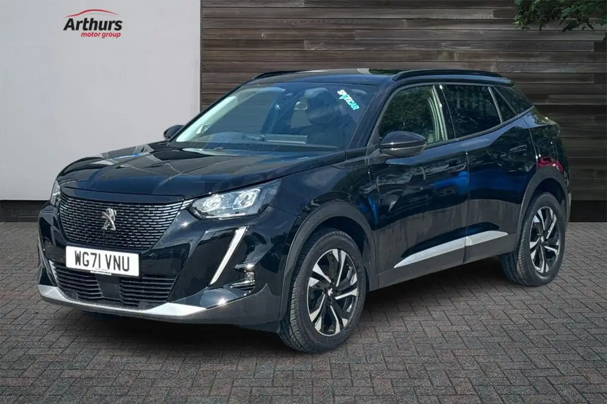 2021-peugeot-2008-suv-12-puretech-allure-premium-100bhp-big-6