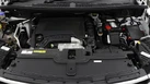 2023-vauxhall-grandland-12-ultimate-130ps-small-19