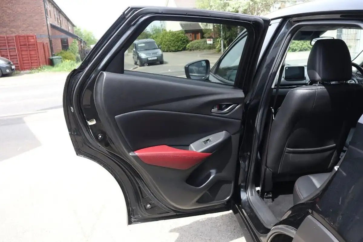 2015-mazda-cx-3-15td-sport-nav-awdss-big-35