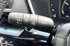 2025-honda-cr-v-20-i-mmd-elegance-small-31
