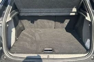 2021-peugeot-2008-suv-12-puretech-allure-premium-100bhp-small-17