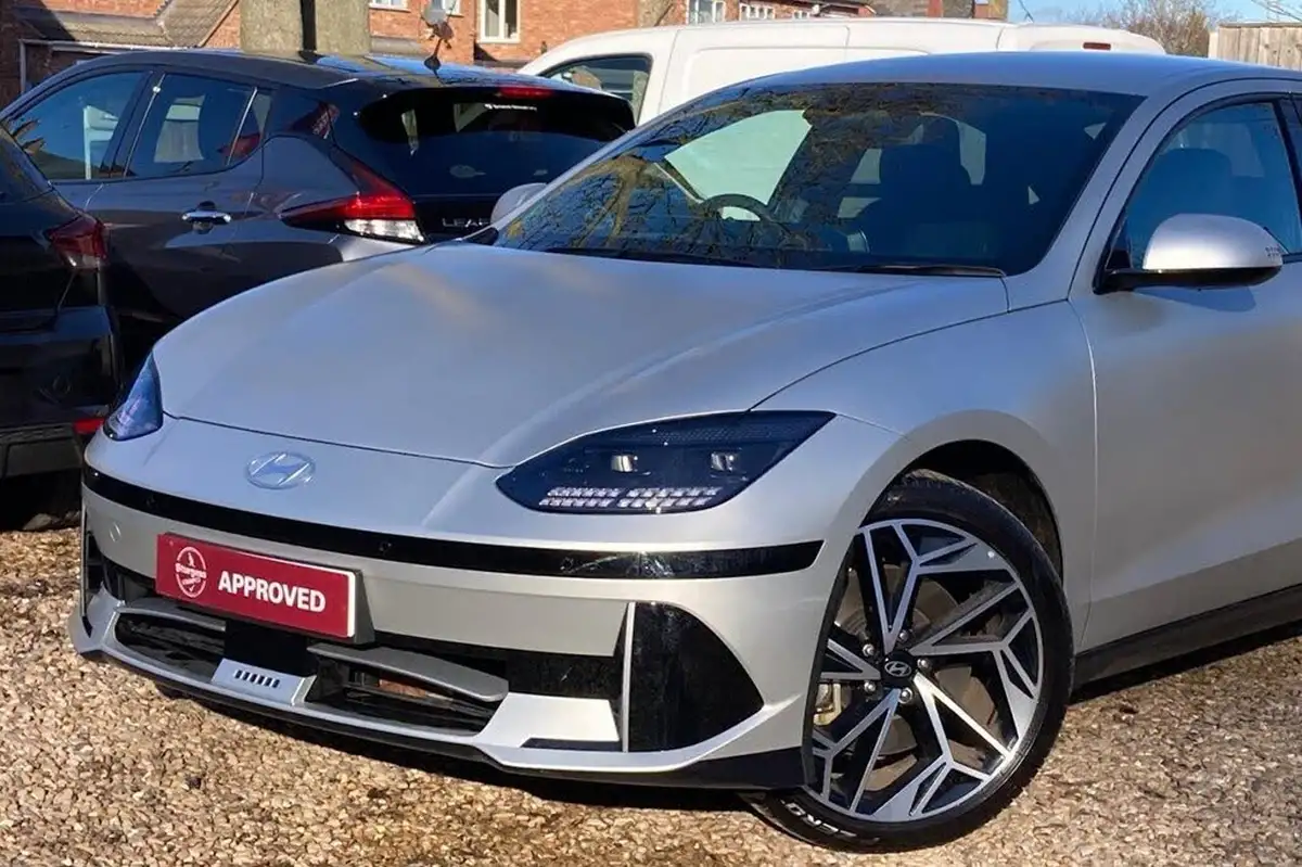 2024-hyundai-ioniq-6-e-premium-228ps-single-rwd-big-37