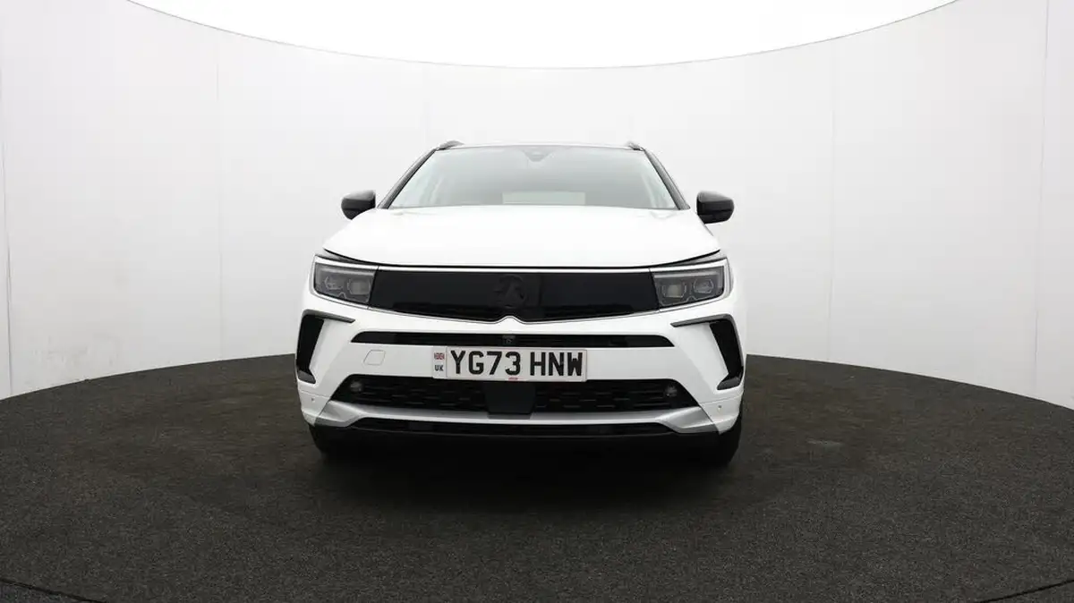 2023-vauxhall-grandland-12-ultimate-130ps-big-56
