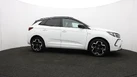 2023-vauxhall-grandland-12-ultimate-130ps-small-43