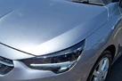 2020-vauxhall-corsa-12-turbo-elite-nav-small-14
