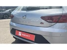 2017-seat-leon-14-tsi-fr-technology-hatchback-5d-small-37