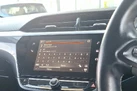 2020-vauxhall-corsa-12-turbo-elite-nav-small-38