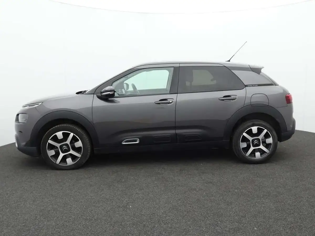 2020-citroen-c4-cactus-12-puretech-flair-110ps-big-3