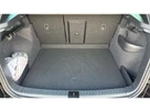 2024-skoda-karoq-20-tsi-sportline-small-19