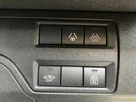 2022-peugeot-3008-suv-12-puretech-gt-eat8-small-32