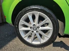 2015-seat-ibiza-14-toca-hatchback-5d-small-18