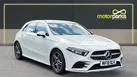 2019-mercedes-benz-a-class-13-a200-amg-line-hatchback-5d-small-0