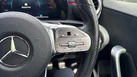 2019-mercedes-benz-a-class-13-a200-amg-line-hatchback-5d-small-24