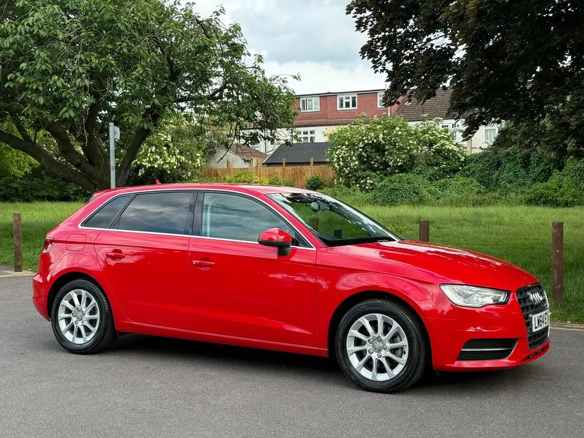 2014-audi-a3-big-55