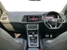 2022-seat-ateca-20tdi-fr-sport-dsg-4drive-small-9