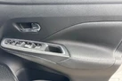 2019-nissan-micra-10-ig-t-n-sport-xtronic-cvt-small-20