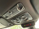 2012-alfa-romeo-giulietta-16td-veloce-small-49