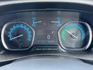 2023-vauxhall-vivaro-e-3100-75kwh-l1h1-prime-panel-van-small-22