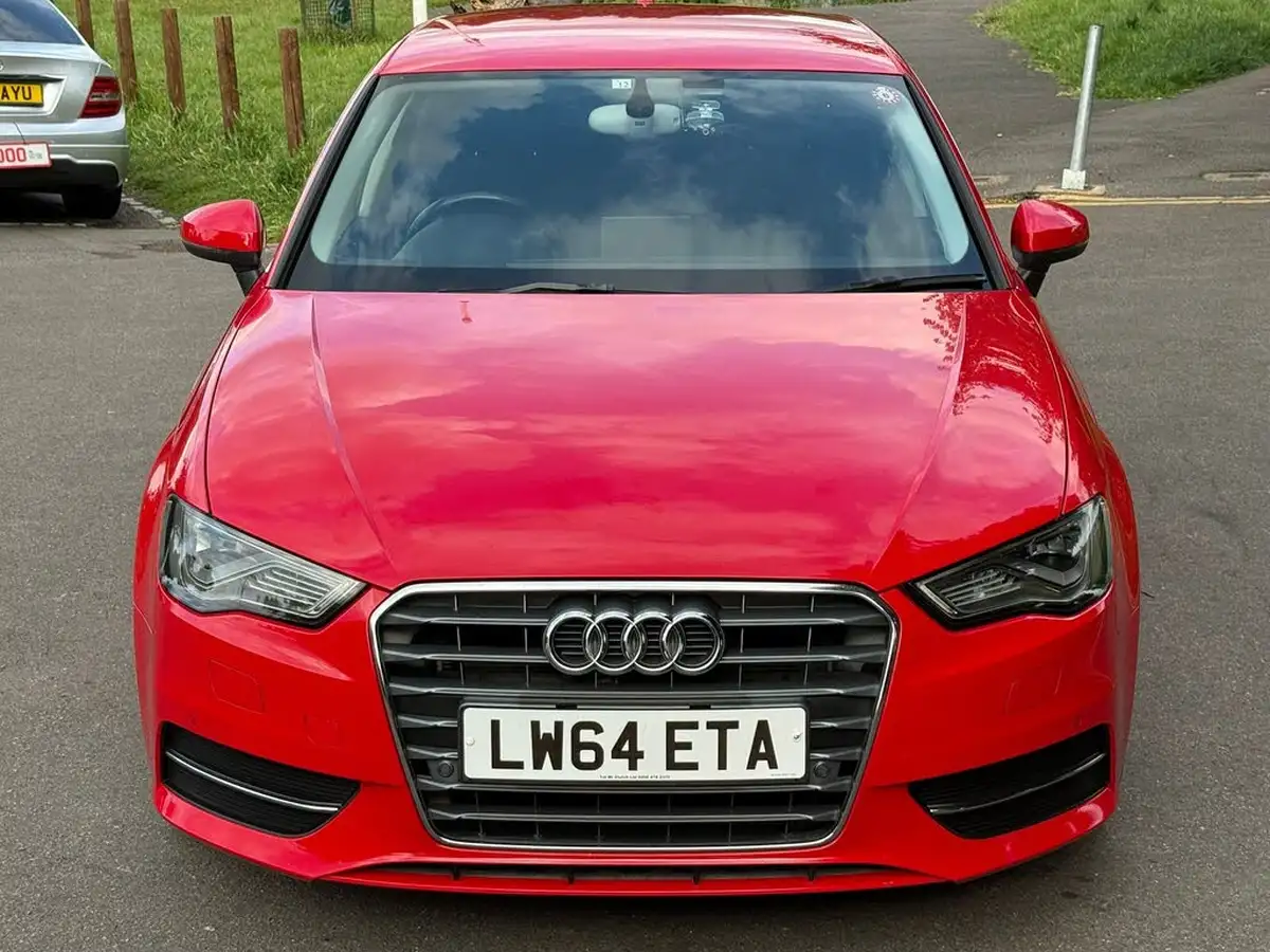 2014-audi-a3-big-3