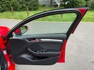 2014-audi-a3-small-14