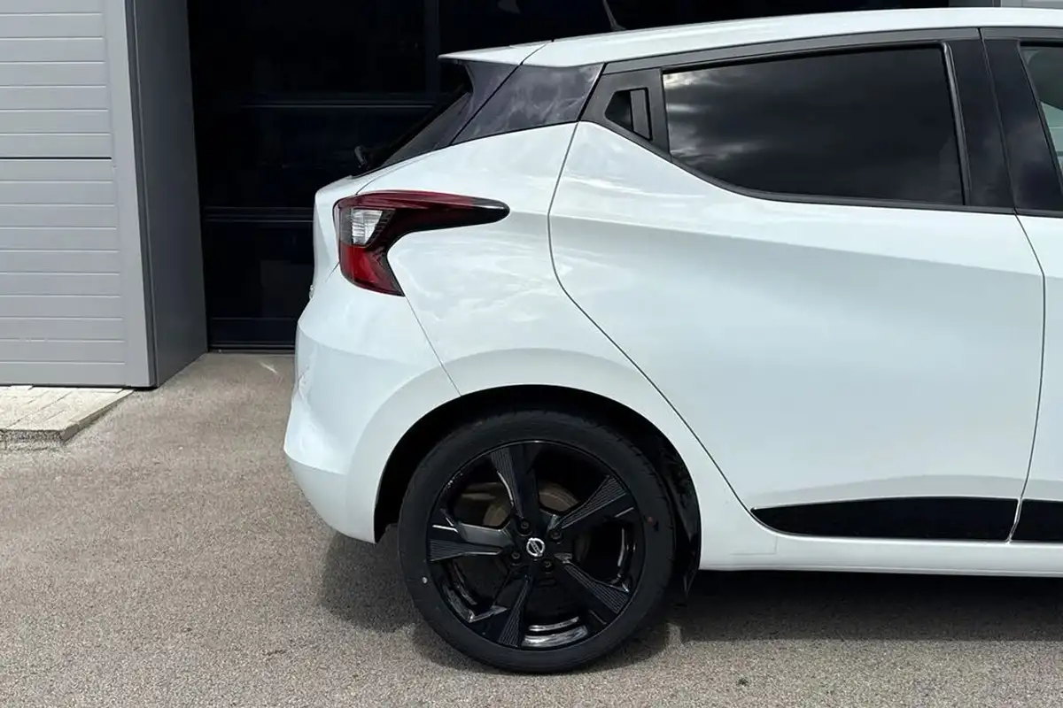 2019-nissan-micra-10-ig-t-n-sport-xtronic-cvt-big-33