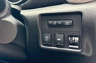 2019-nissan-micra-10-ig-t-n-sport-xtronic-cvt-small-44