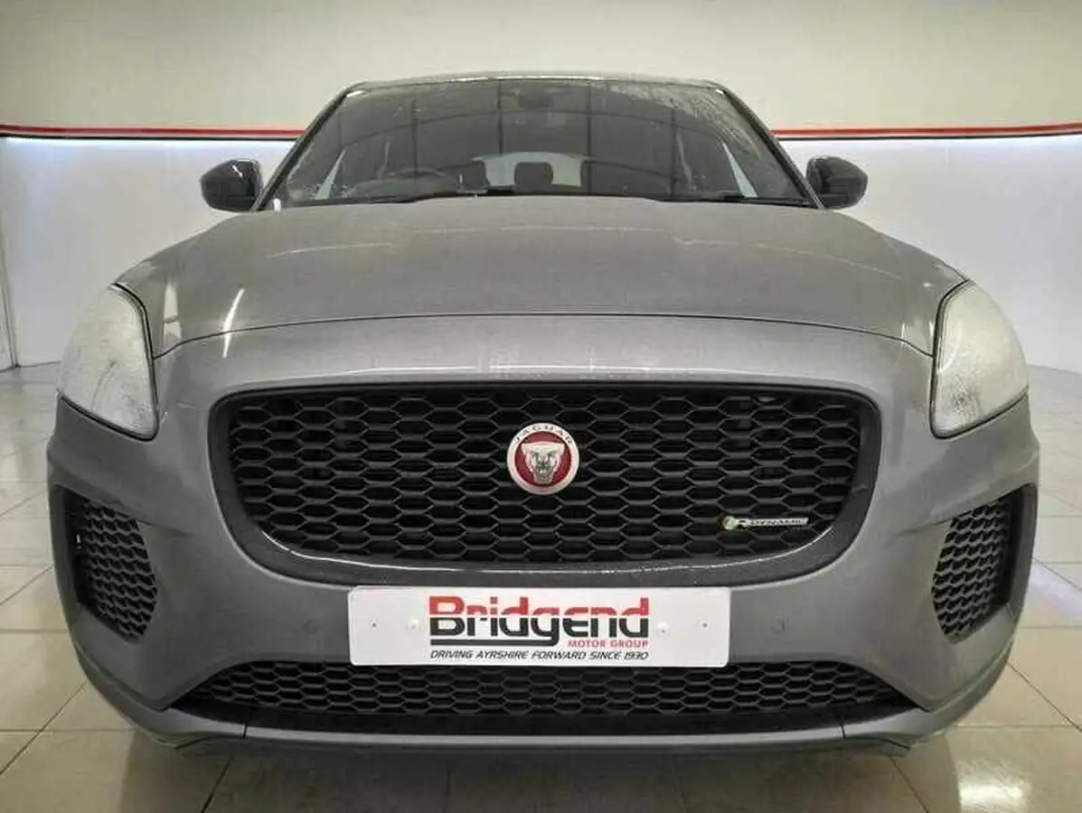 2018-jaguar-e-pace-20-i4d-r-dynamic-s-180ps-awd-auto-big-1