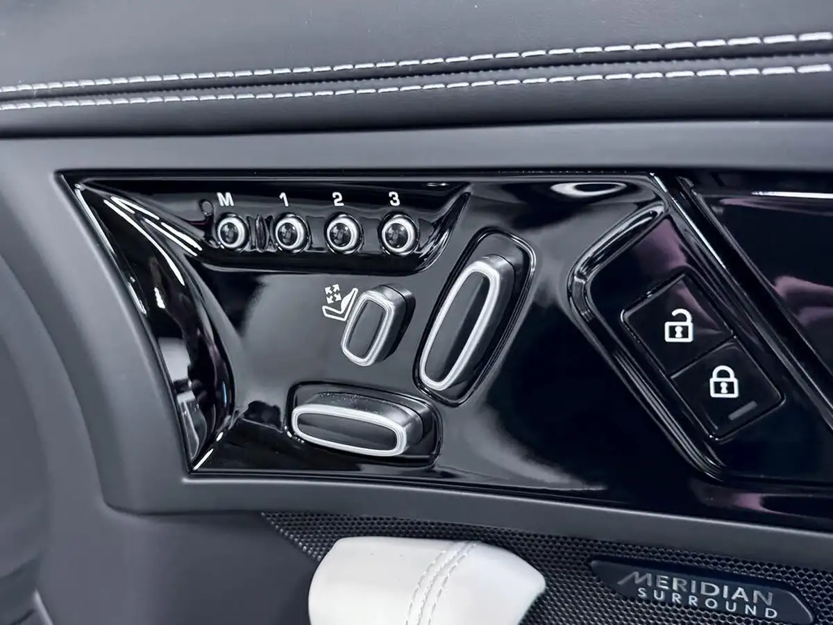 2024-jaguar-f-type-50-v8-p450-75-awd-convertible-big-25