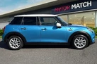 2019-mini-cooper-15-one-classic-102bhp-ss-5d-small-2
