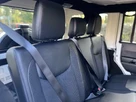 2018-jeep-wrangler-28crd-night-eagle-small-16