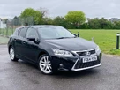 2014-lexus-ct-200h-18-advance-small-39