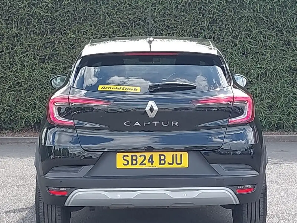 2024-renault-captur-16-evolution-big-18