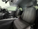 2019-audi-a4-20-35-tdi-technik-small-16
