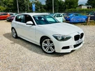 2013-bmw-1-series-20td-116d-m-sport-ss-sports-hatch-5d-auto-small-0