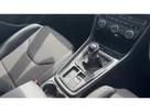 2017-seat-leon-14-tsi-fr-technology-hatchback-5d-small-13