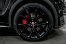 2020-jaguar-f-pace-50-v8-svr-small-6