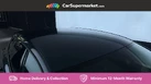 2022-seat-ibiza-10-tsi-fr-sport-110ps-small-20