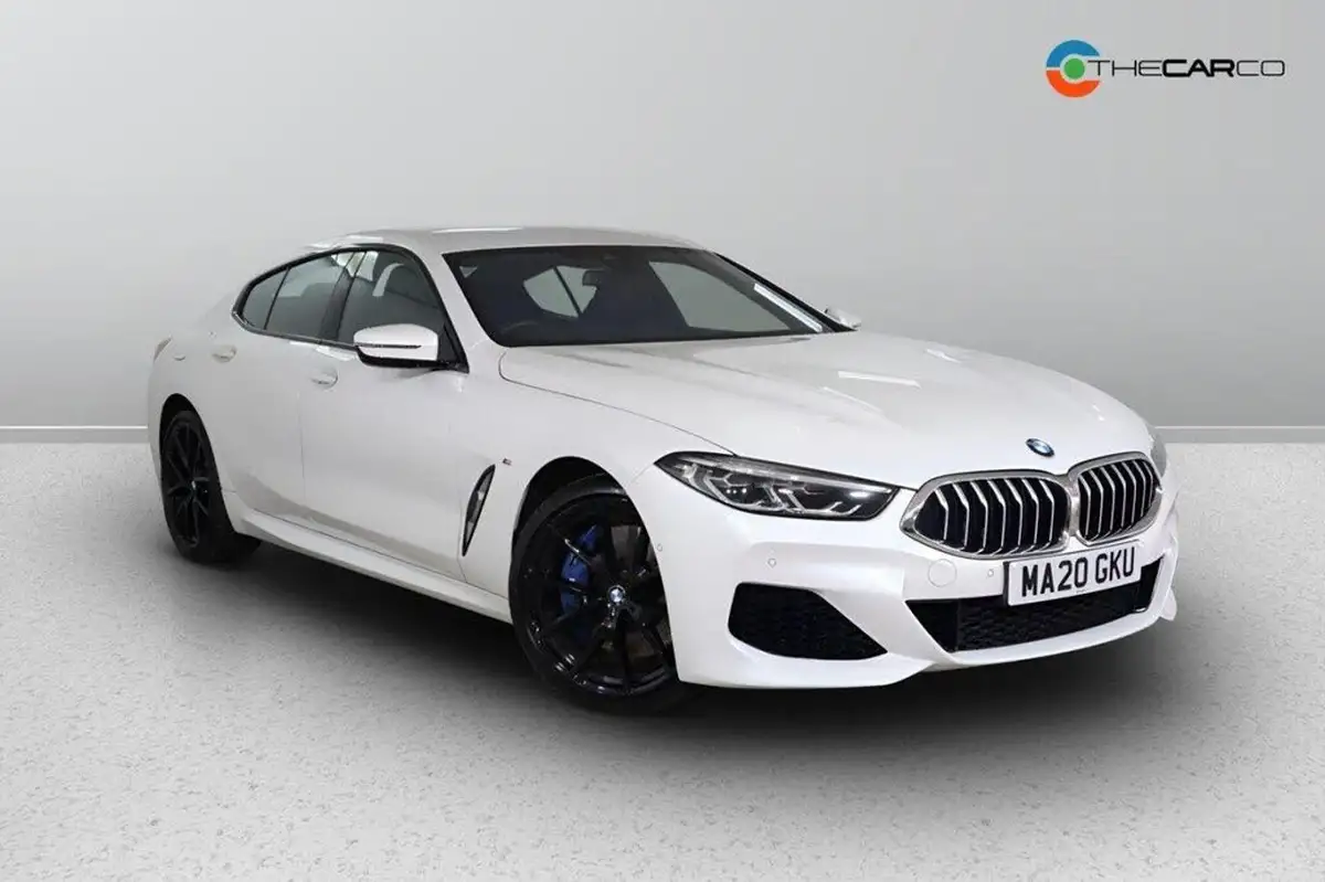 2020-bmw-8-series-30-840i-gran-coupe-4d-big-0