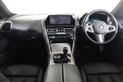 2020-bmw-8-series-30-840i-gran-coupe-4d-small-11