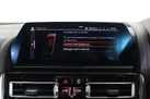 2020-bmw-8-series-30-840i-gran-coupe-4d-small-39