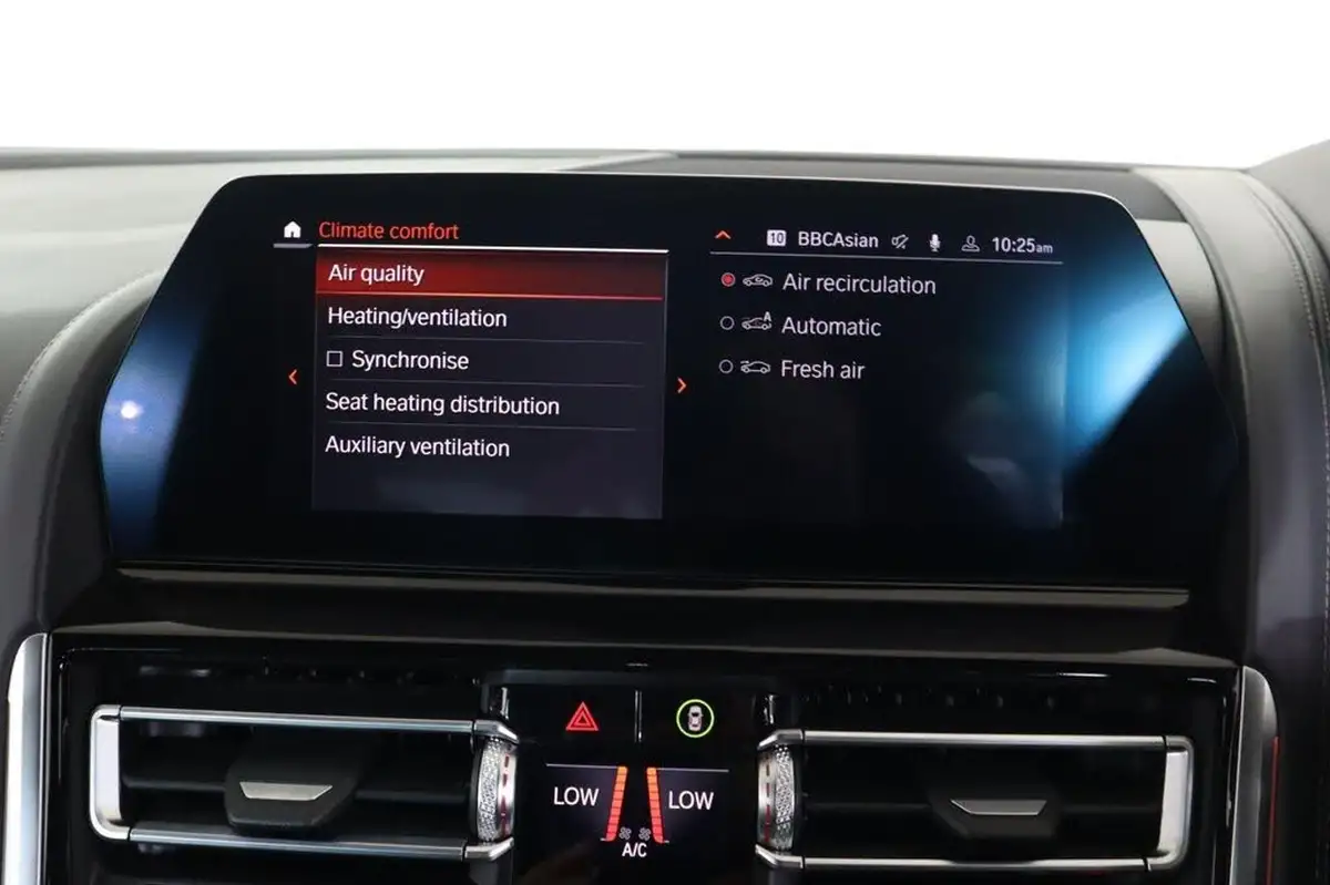 2020-bmw-8-series-30-840i-gran-coupe-4d-big-52