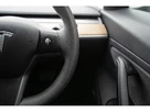 2021-tesla-model-3-e-standard-plus-small-39