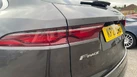 2021-jaguar-f-pace-20-d200-hse-mhev-small-18