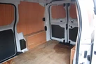 2023-vauxhall-vivaro-15td-2700-l1h1-dynamic-120pseu6d-small-23