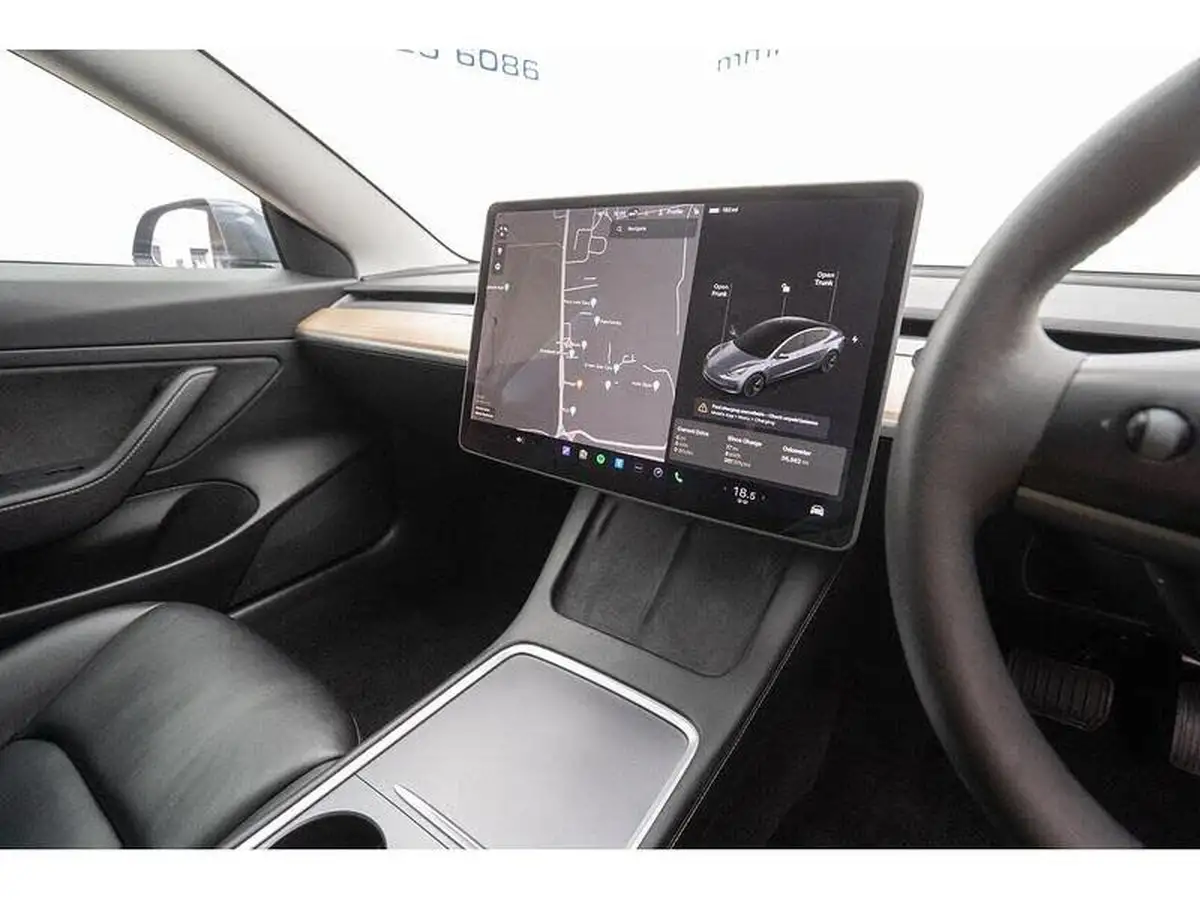 2021-tesla-model-3-e-standard-plus-big-28