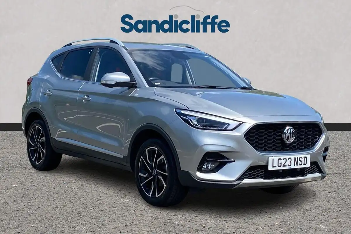 2023-mg-zs-suv-15-vti-tech-exclusive-big-0