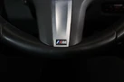 2020-bmw-8-series-30-840i-gran-coupe-4d-small-63