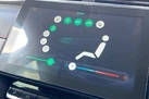2023-mg-zs-suv-15-vti-tech-exclusive-small-35