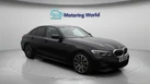 2021-bmw-3-series-20-320i-m-sport-saloon-4d-small-1