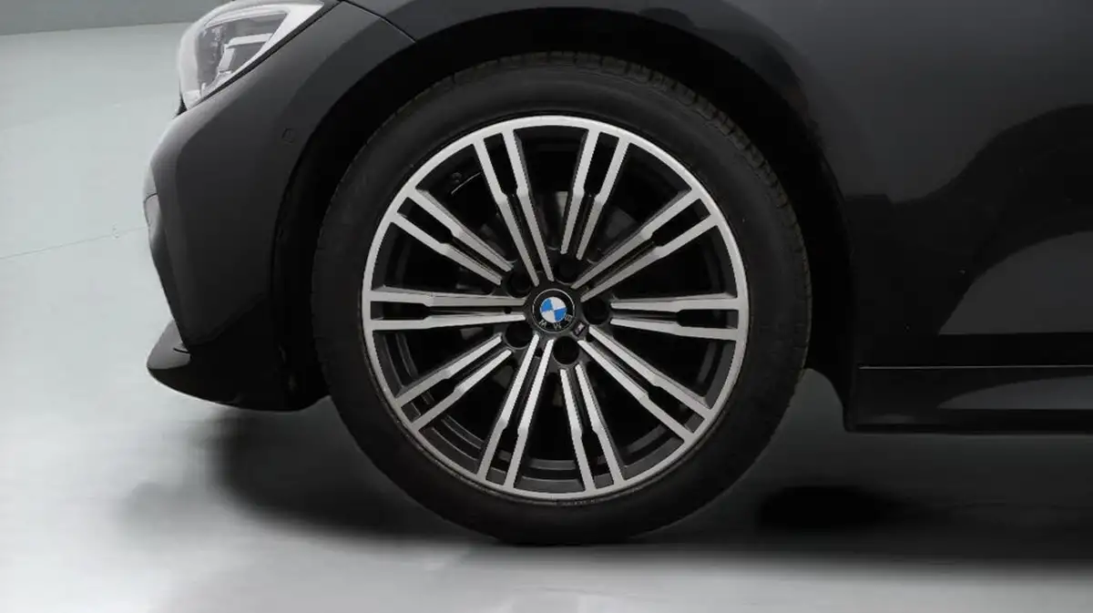 2021-bmw-3-series-20-320i-m-sport-saloon-4d-big-18